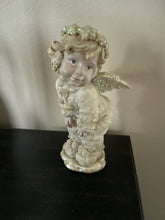 Load image into Gallery viewer, Angel who will never leave your side