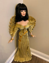 Load image into Gallery viewer, Powerful psychic