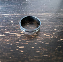 Load image into Gallery viewer, Controls destiny