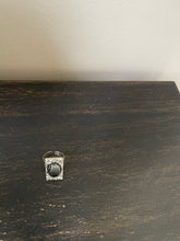 Load image into Gallery viewer, Reserved - N -2 items