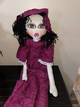 Load image into Gallery viewer, Very accurate psychic