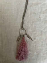 Load image into Gallery viewer, Reserved - ADC