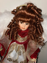 Load image into Gallery viewer, Cleanse any negative energies