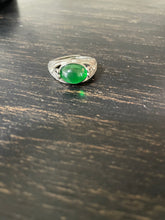 Load image into Gallery viewer, Female Banshee