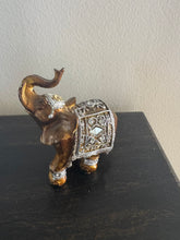 Load image into Gallery viewer, Healer of all things