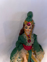 Load image into Gallery viewer, MYSTERY spirit included - Show you spirits around you