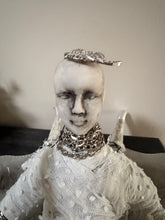 Load image into Gallery viewer, One of the most unique spirits