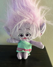 Load image into Gallery viewer, Emotional balance