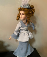 Load image into Gallery viewer, Break up any couple