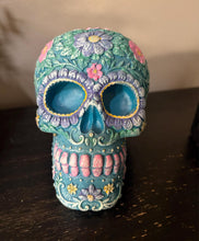 Load image into Gallery viewer, Very special spirit