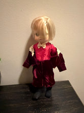 Load image into Gallery viewer, Ready for the truth