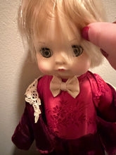 Load image into Gallery viewer, Ready for the truth