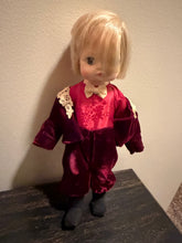 Load image into Gallery viewer, Ready for the truth