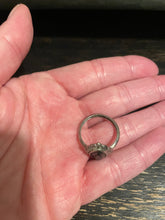 Load image into Gallery viewer, Aggressive banshee