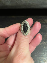 Load image into Gallery viewer, Aggressive banshee