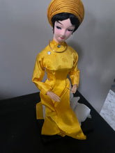 Load image into Gallery viewer, Mio~beautiful medium