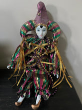 Load image into Gallery viewer, Witch who gets results