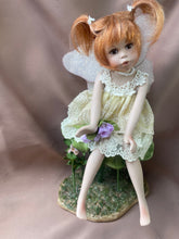 Load image into Gallery viewer, Magical fairy