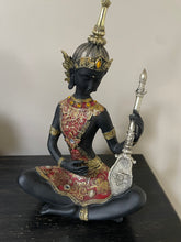 Load image into Gallery viewer, Reserved -D end 5/12
