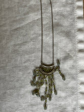 Load image into Gallery viewer, Reserved - MO (2 items) ends 6/15