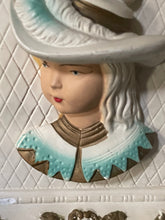 Load image into Gallery viewer, Psychic with very accurate timelines