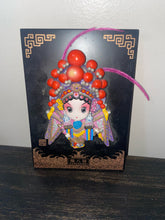 Load image into Gallery viewer, Reserved -AR ends 5/24