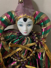 Load image into Gallery viewer, Witch who gets results