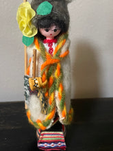 Load image into Gallery viewer, Reserved - D