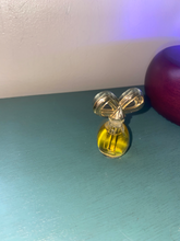 Load image into Gallery viewer, Extremely SPECIAL RARE only 1 ever owned object!