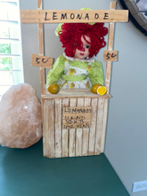 Load image into Gallery viewer, Renee~Brings positivity to life