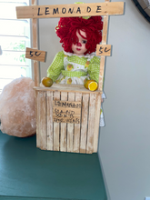 Load image into Gallery viewer, Renee~Brings positivity to life