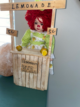 Load image into Gallery viewer, Renee~Brings positivity to life