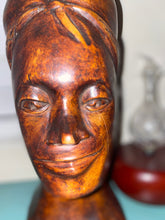 Load image into Gallery viewer, Reserved~ Keyona~Adize~ STRONG POWERFUL Voodoo Priest