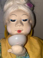 Load image into Gallery viewer, RESERVED~ Fernando~Minnie ~scary accurate~knows everyones next move