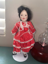 Load image into Gallery viewer, Taylor~ Possible Witch~ Brings people together ~Travel