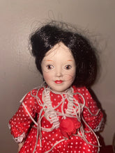 Load image into Gallery viewer, Taylor~ Possible Witch~ Brings people together ~Travel