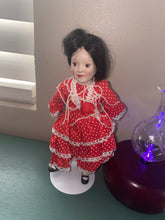 Load image into Gallery viewer, Taylor~ Possible Witch~ Brings people together ~Travel