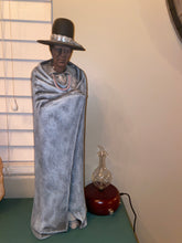 Load image into Gallery viewer, RESERVED~Keyona~Junaid ~INTENSE~STRONG Protector