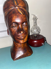 Load image into Gallery viewer, Reserved~ Keyona~Adize~ STRONG POWERFUL Voodoo Priest