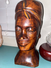 Load image into Gallery viewer, Reserved~ Keyona~Adize~ STRONG POWERFUL Voodoo Priest