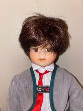 Load image into Gallery viewer, Reserved~ Jaime~Chad ~Needs good home Ends 9/18