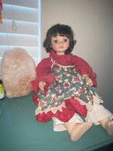 Load image into Gallery viewer, Susanna~ Teenager who needs lots of love