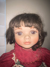 Load image into Gallery viewer, Susanna~ Teenager who needs lots of love
