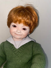 Load image into Gallery viewer, RESERVED~ Suzanne~Bennet~LOVES his family