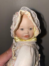 Load image into Gallery viewer, Dean~NOT an infant~Strong Protection~ Travel