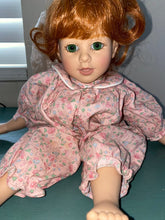 Load image into Gallery viewer, Selby~Brings Calmness~Awareness