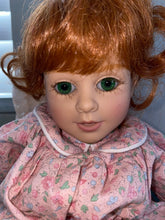 Load image into Gallery viewer, Selby~Brings Calmness~Awareness