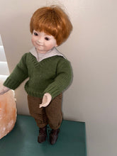 Load image into Gallery viewer, RESERVED~ Suzanne~Bennet~LOVES his family