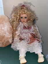 Load image into Gallery viewer, Karline~ Lovely companionship
