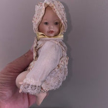 Load image into Gallery viewer, Dean~NOT an infant~Strong Protection~ Travel